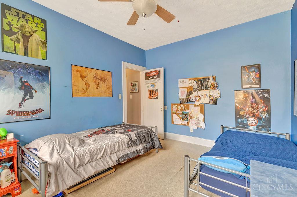 5415 Lester Road, Cincinnati, OH, 45213 — photo 23
