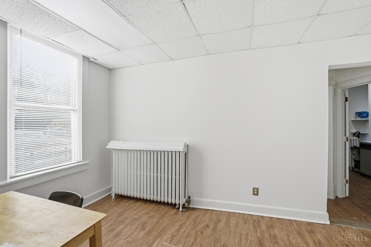 2340 Laredo Avenue, Cincinnati, OH, 45206 — photo 21