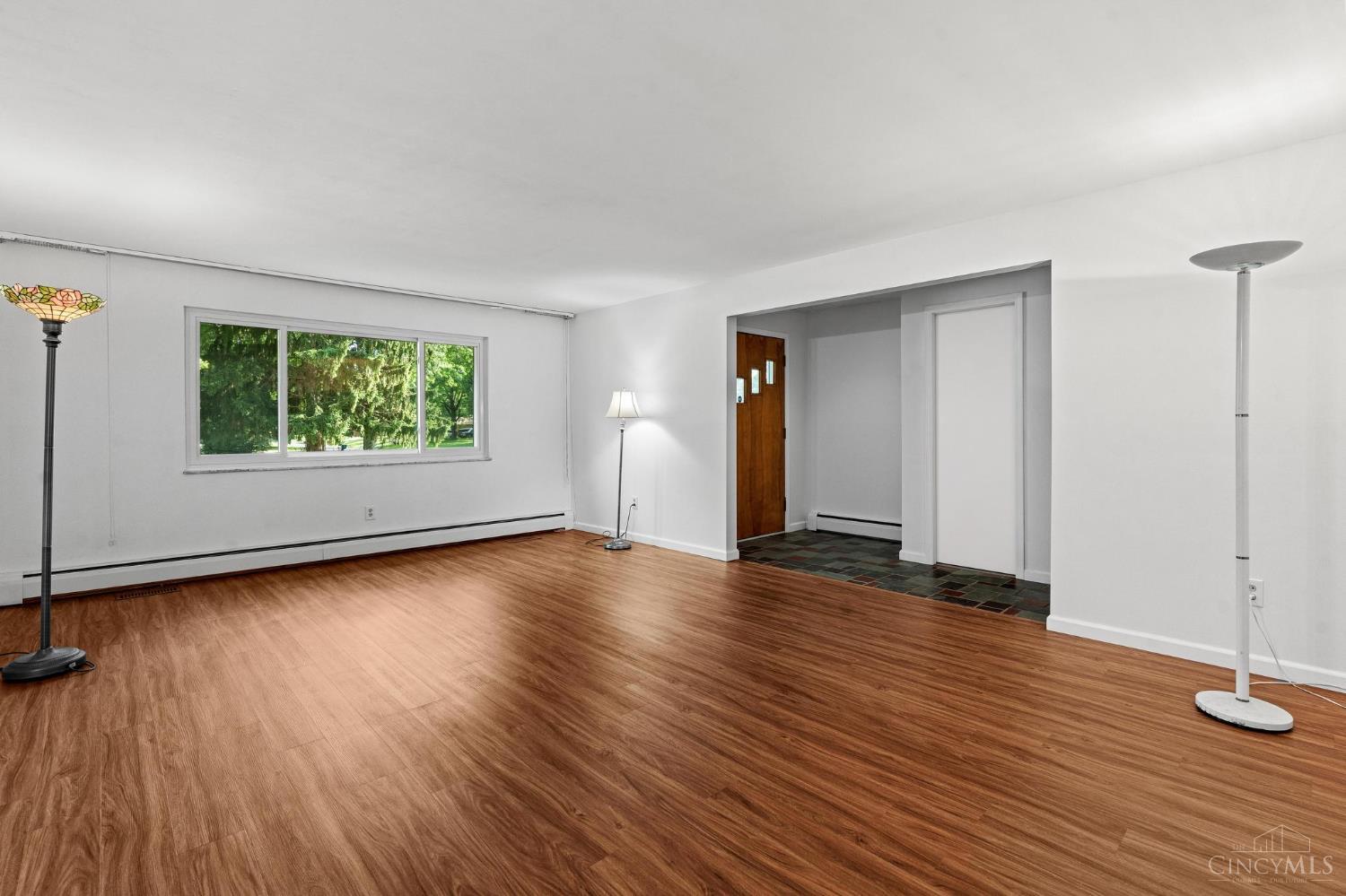 991 Stanwick Drive, Beavercreek, OH, 45430 — photo 11