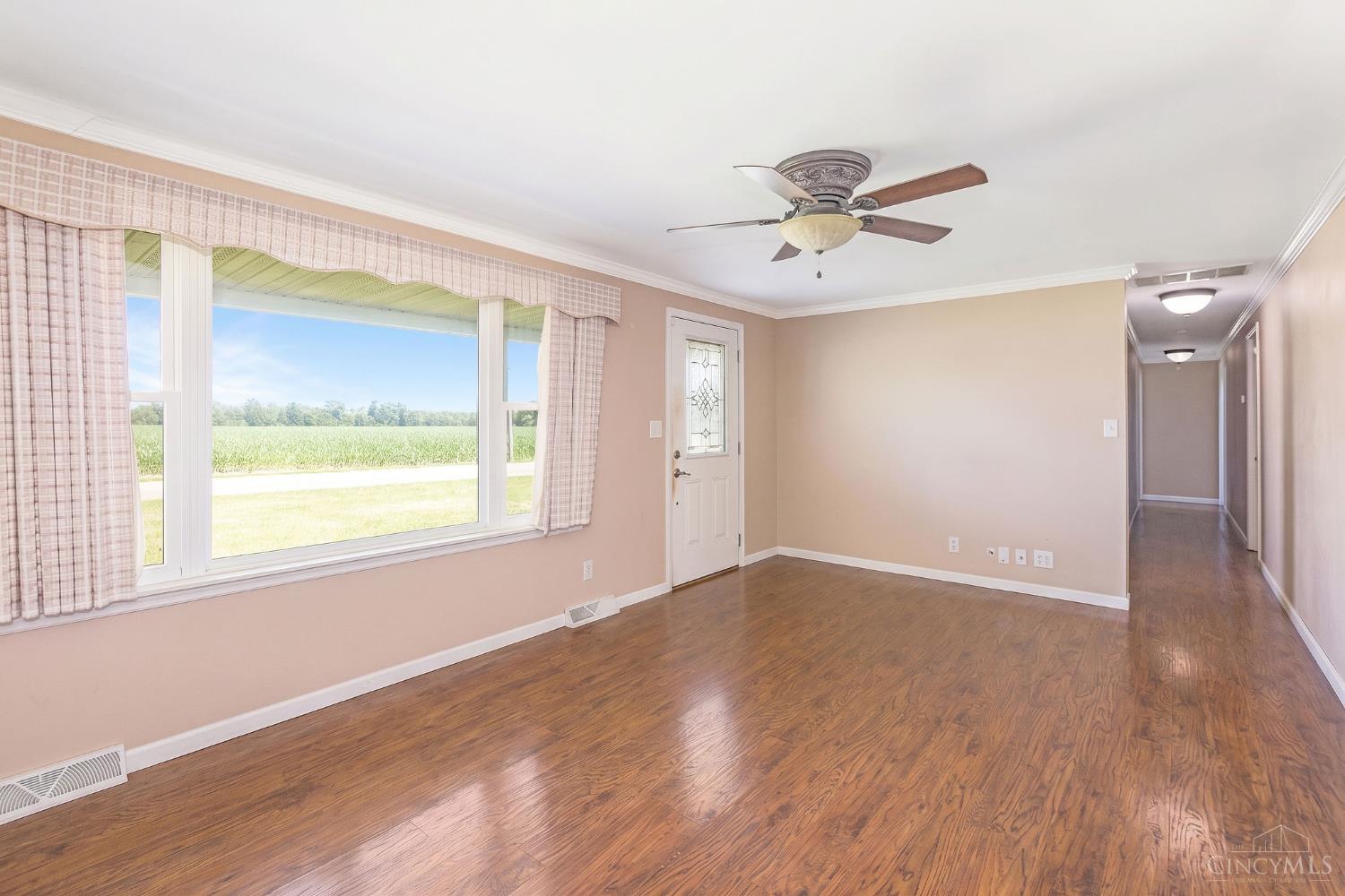 1593 Stephens Road, Hamilton Twp, OH, 45039 — photo 3