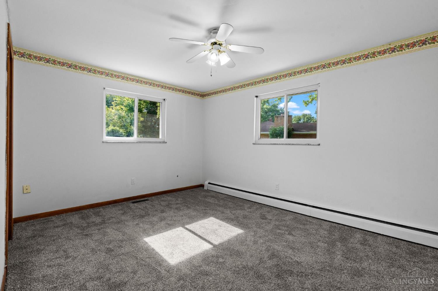991 Stanwick Drive, Beavercreek, OH, 45430 — photo 34