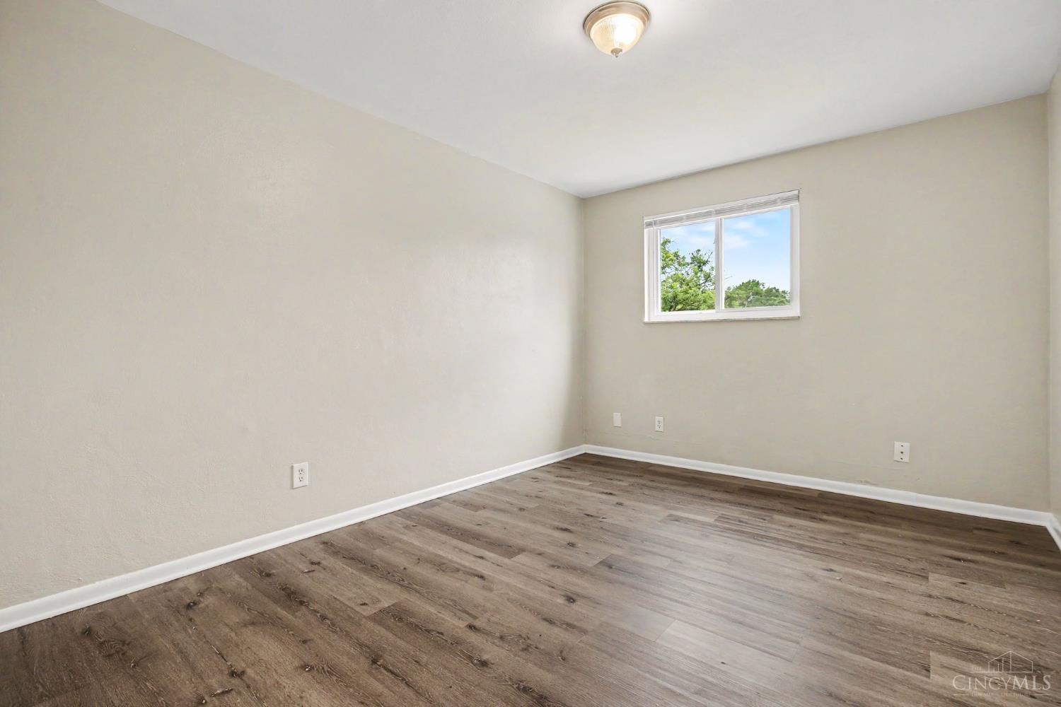 3025 Westwood Northern Boulevard, Cincinnati, OH, 45211 — photo 12