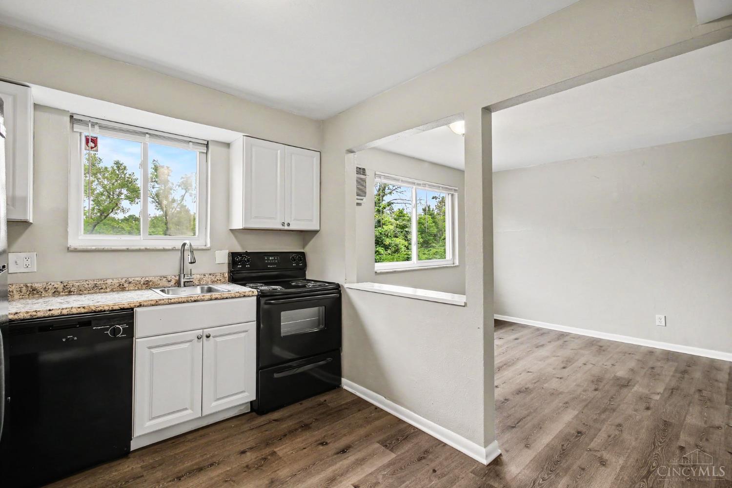 3025 Westwood Northern Boulevard, Cincinnati, OH, 45211 — photo 9