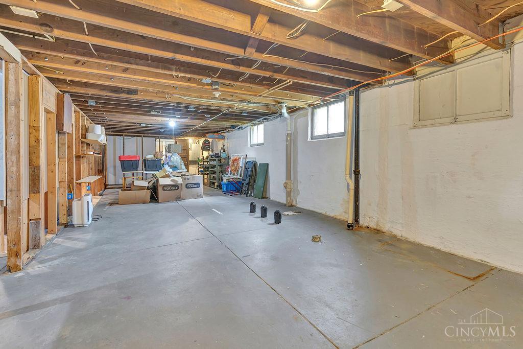 5415 Lester Road, Cincinnati, OH, 45213 — photo 28