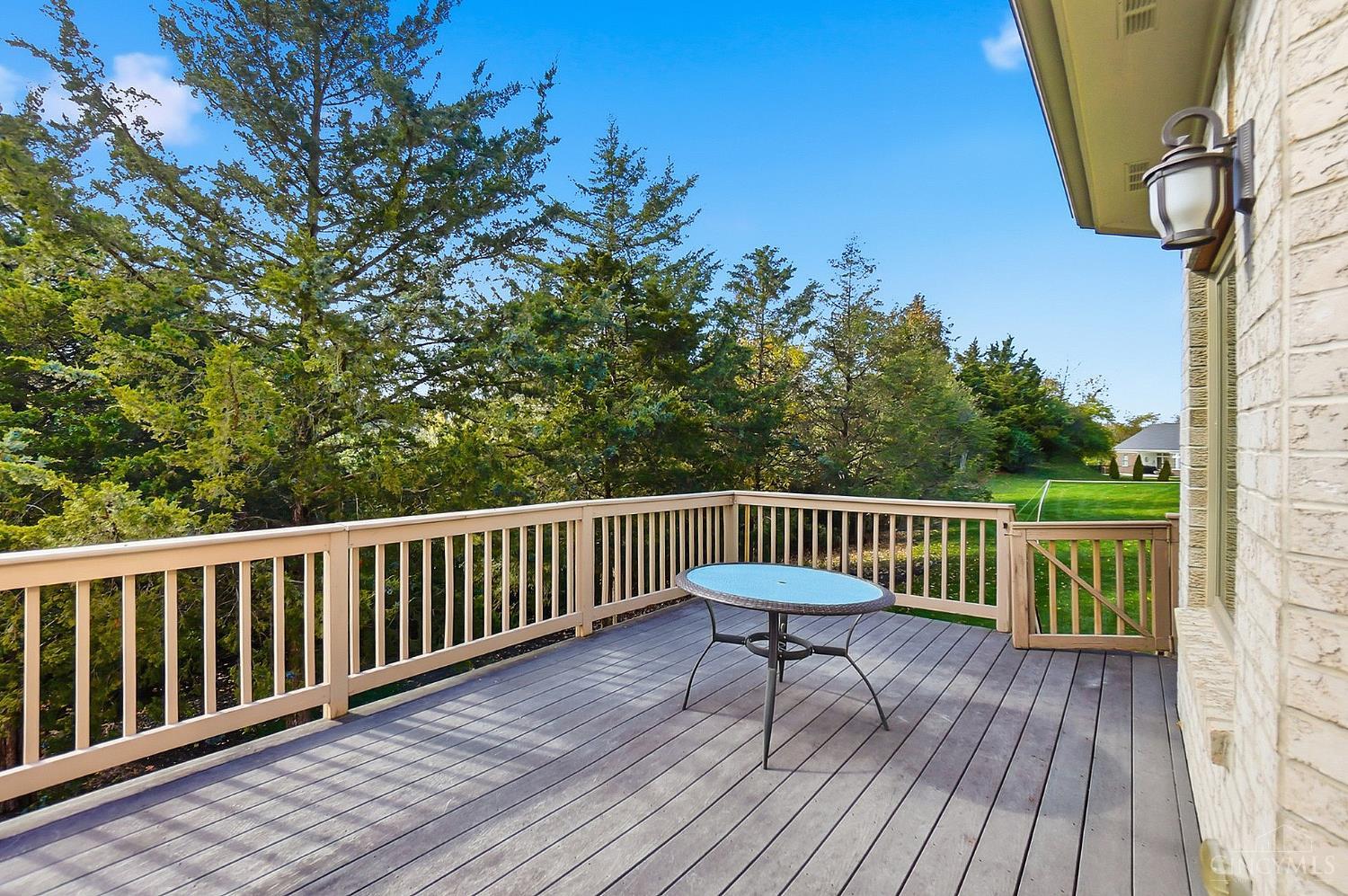 2695 Bent Creek Court, Beavercreek, OH, 45431 — photo 56
