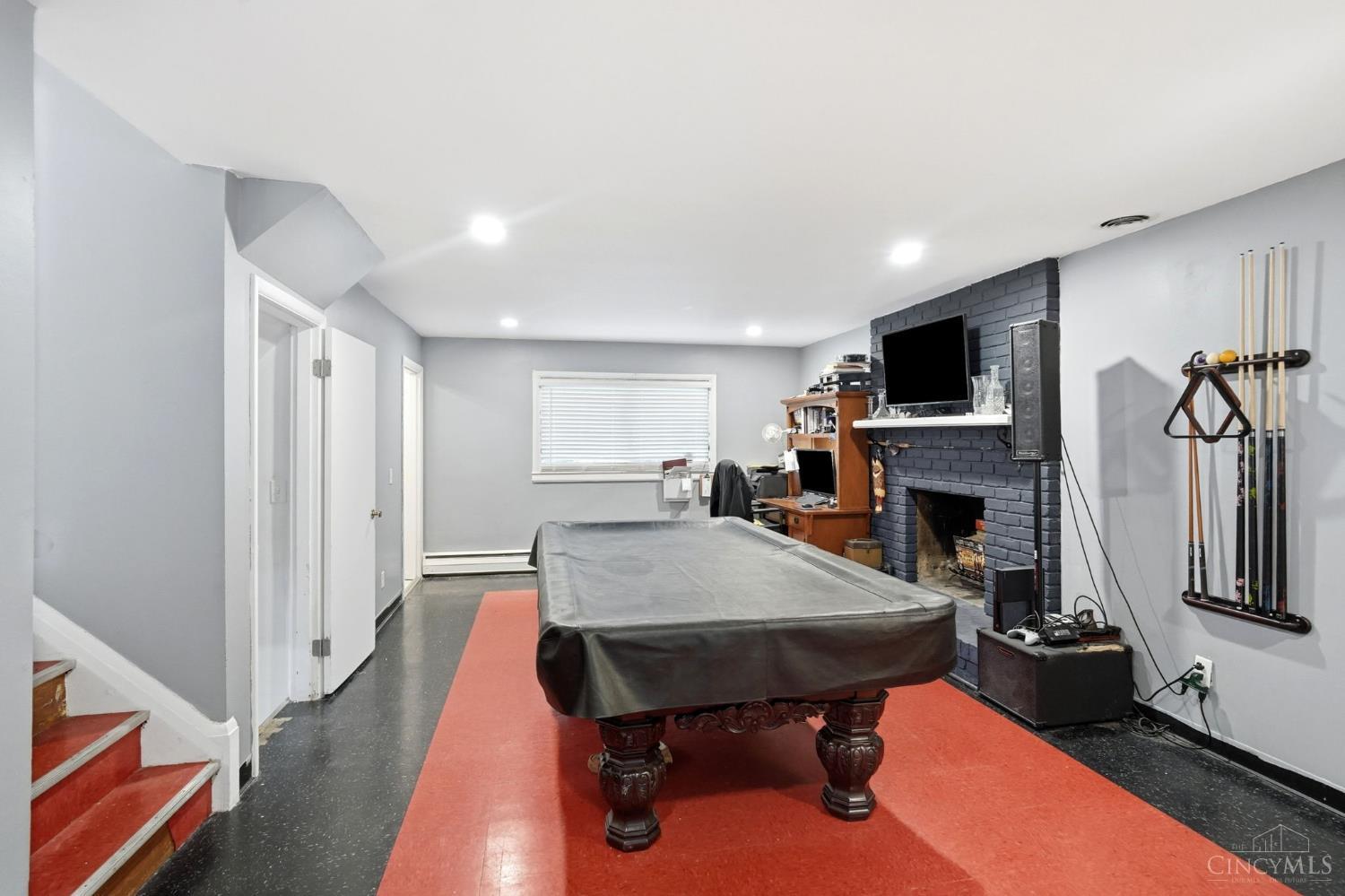 8881 Paw Paw Lane, Sycamore Twp, OH, 45236 — photo 13