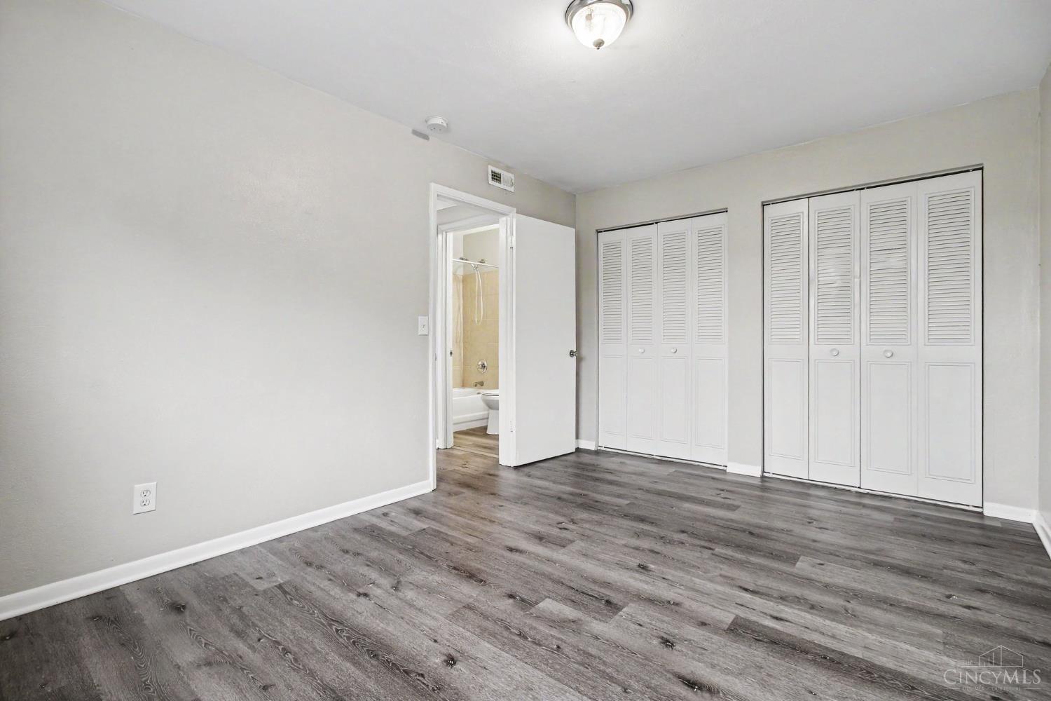 3025 Westwood Northern Boulevard, Cincinnati, OH, 45211 — photo 17