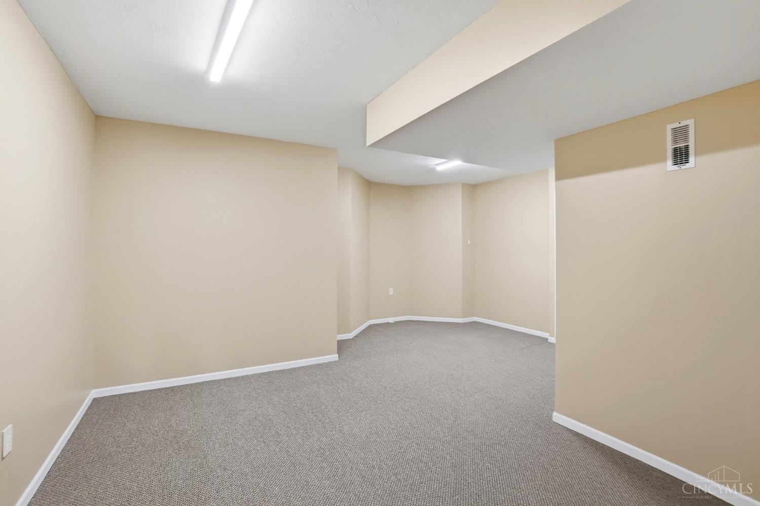 2695 Bent Creek Court, Beavercreek, OH, 45431 — photo 49
