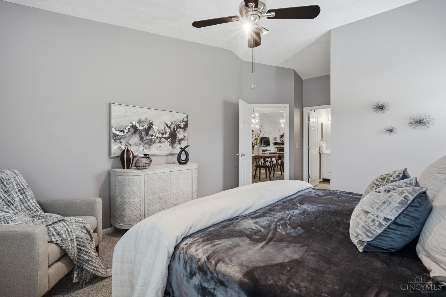 6591 Brigham Square #7, Centerville, OH, 45459 — photo 19