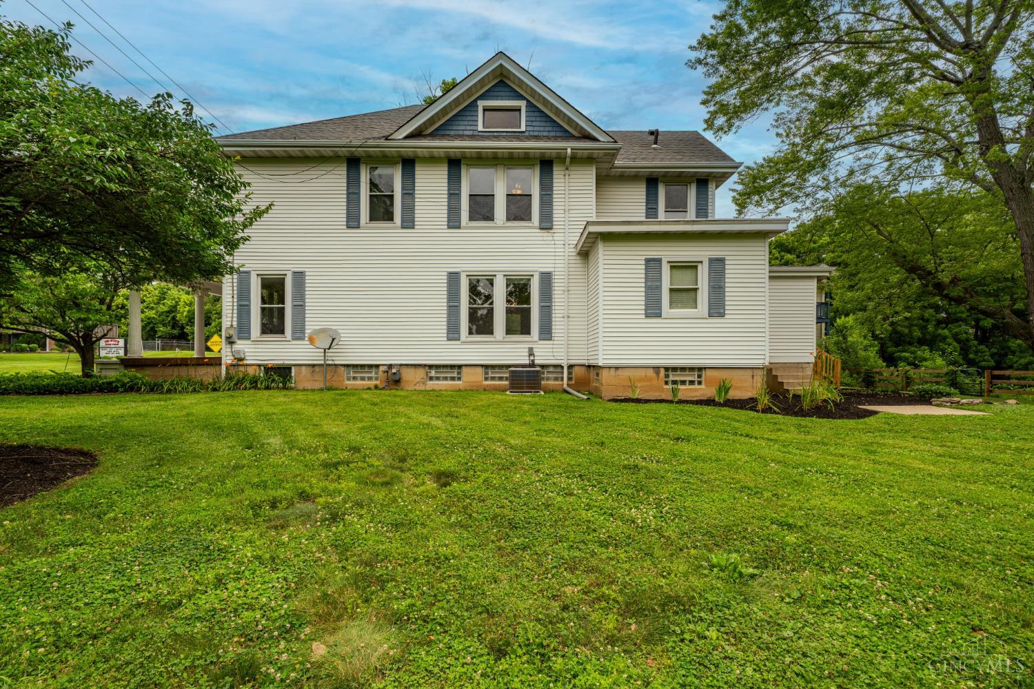 6401 Princeton Road, Liberty Twp, OH, 45011 — photo 73