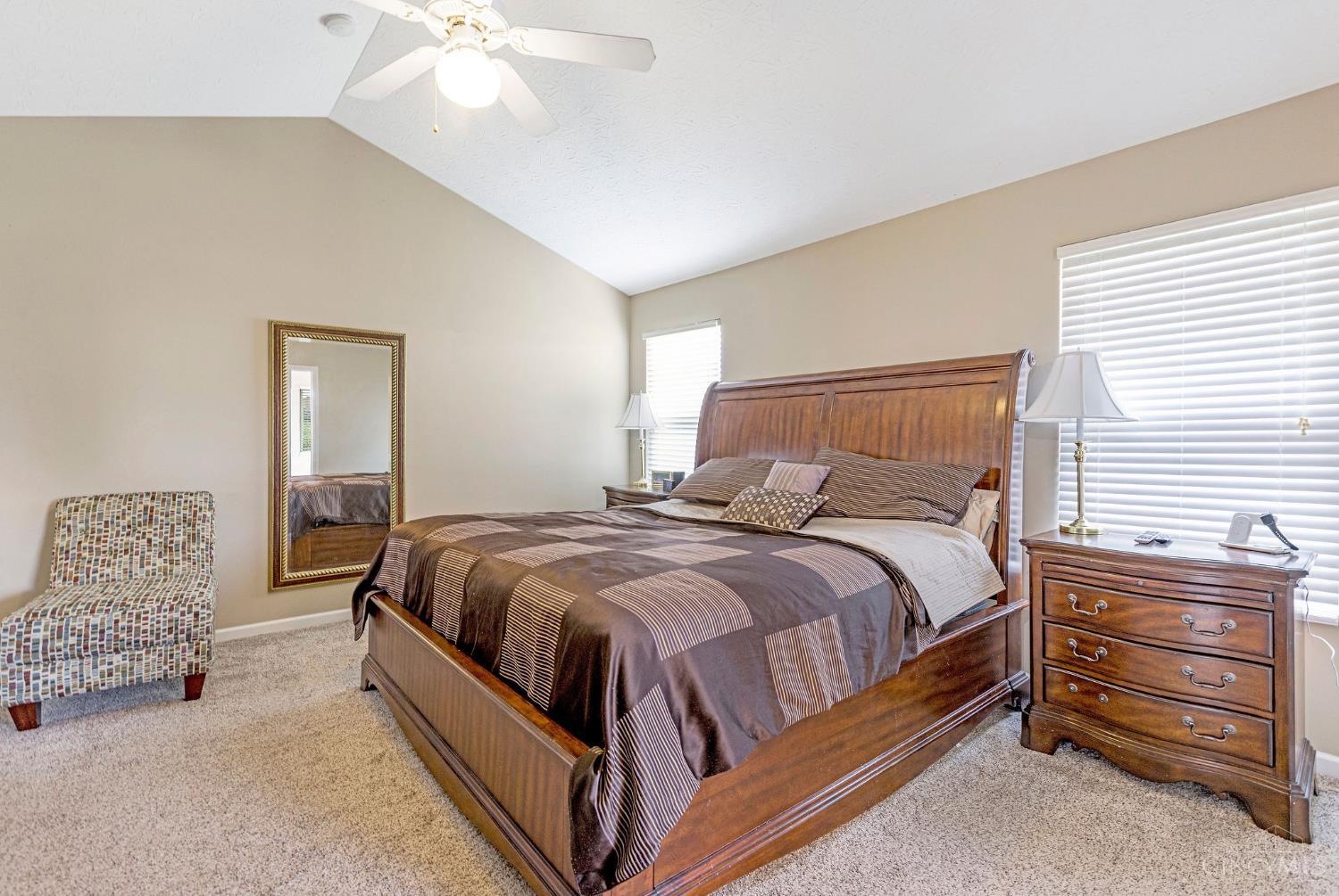 1261 Pond Ridge Circle, Ross Twp, OH, 45013 — photo 25