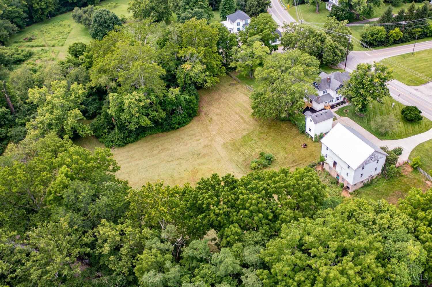 6401 Princeton Road, Liberty Twp, OH, 45011 — photo 10