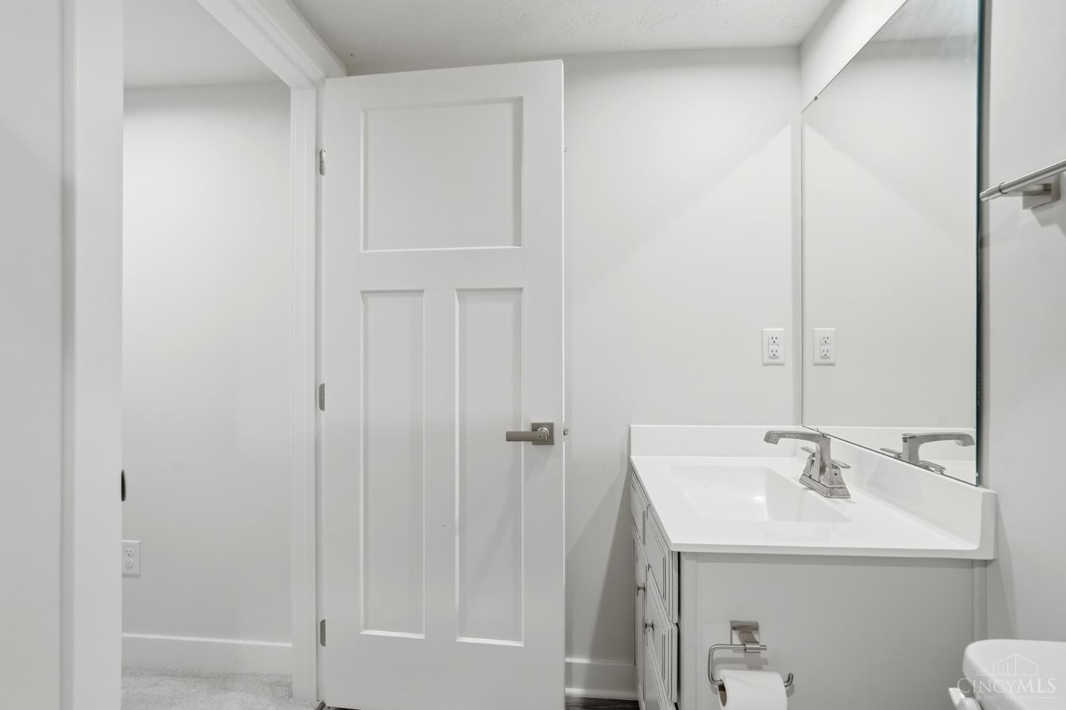 1261 Autumn Ridge Drive, Lebanon, OH, 45036 — photo 52