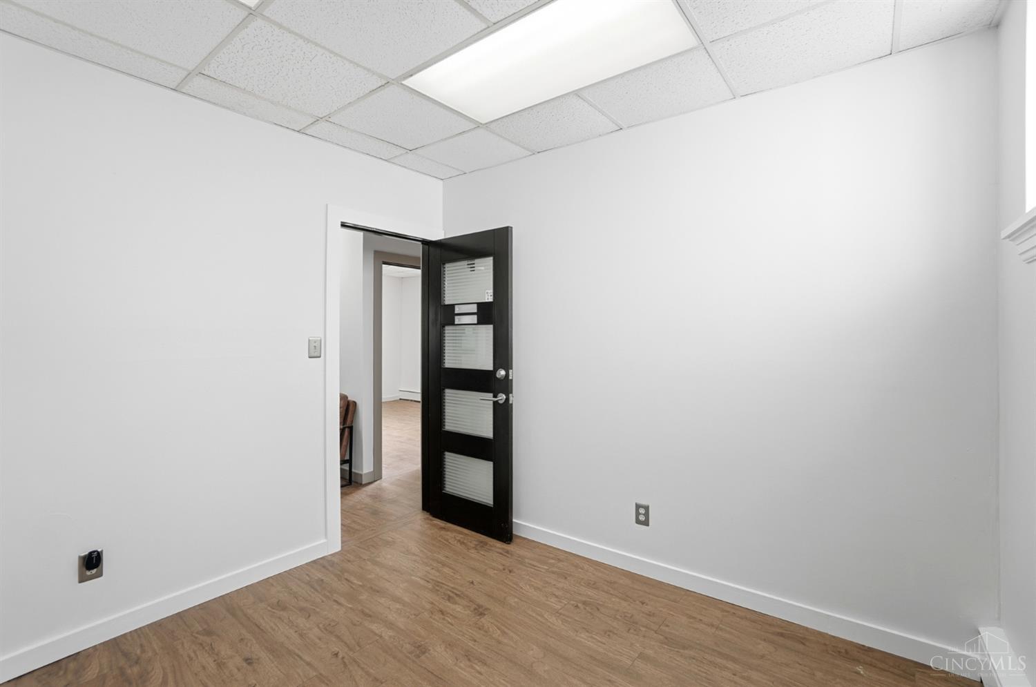 2340 Laredo Avenue, Cincinnati, OH, 45206 — photo 18