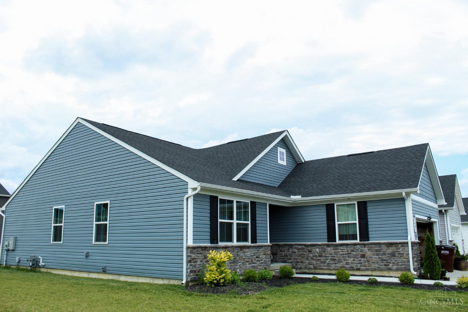 5901 Cresting Drive, Middletown, OH, 45005 — photo 3