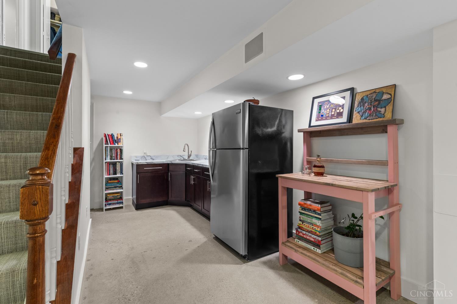 8709 Sturbridge Drive, Sycamore Twp, OH, 45236 — photo 43