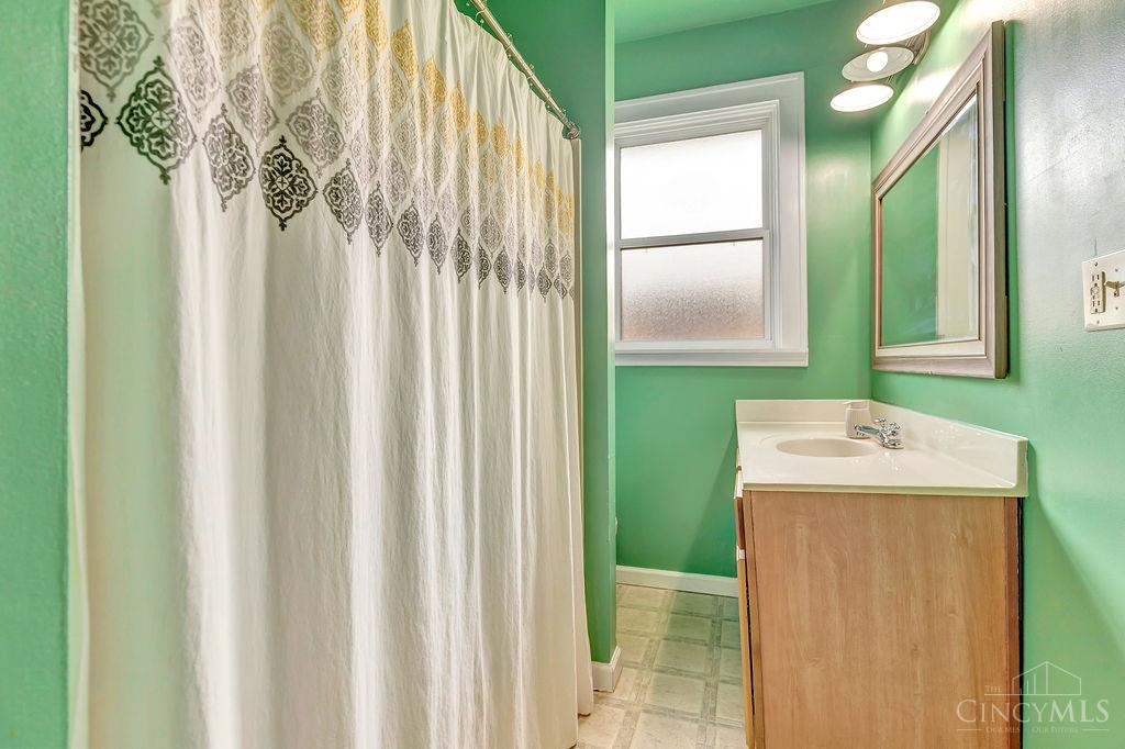 5415 Lester Road, Cincinnati, OH, 45213 — photo 20