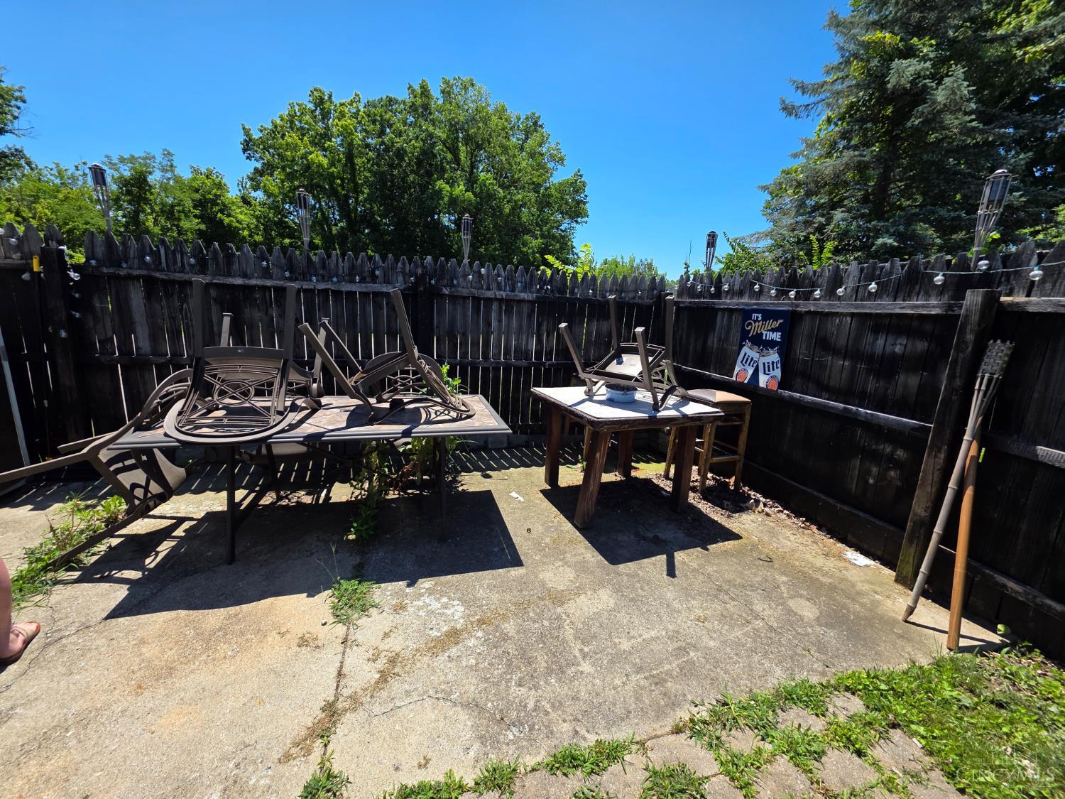 1607 St Rt 28, Goshen Twp, OH, 45140 — photo 22