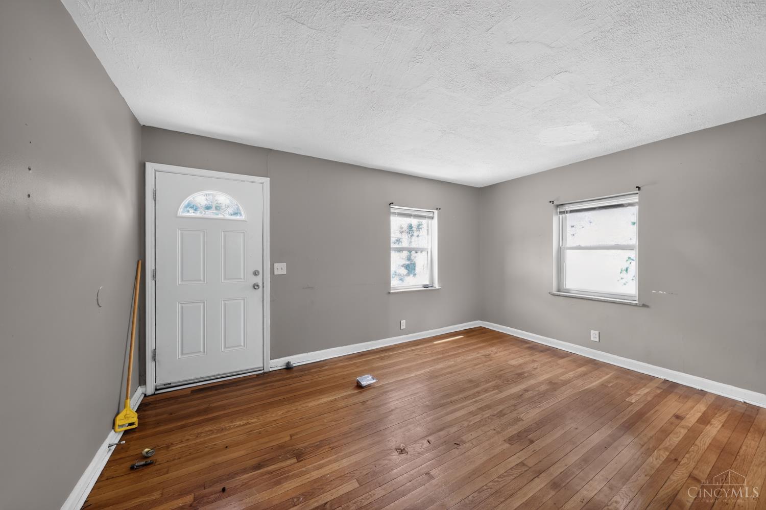 5804 Argus Road, Cincinnati, OH, 45224 — photo 7