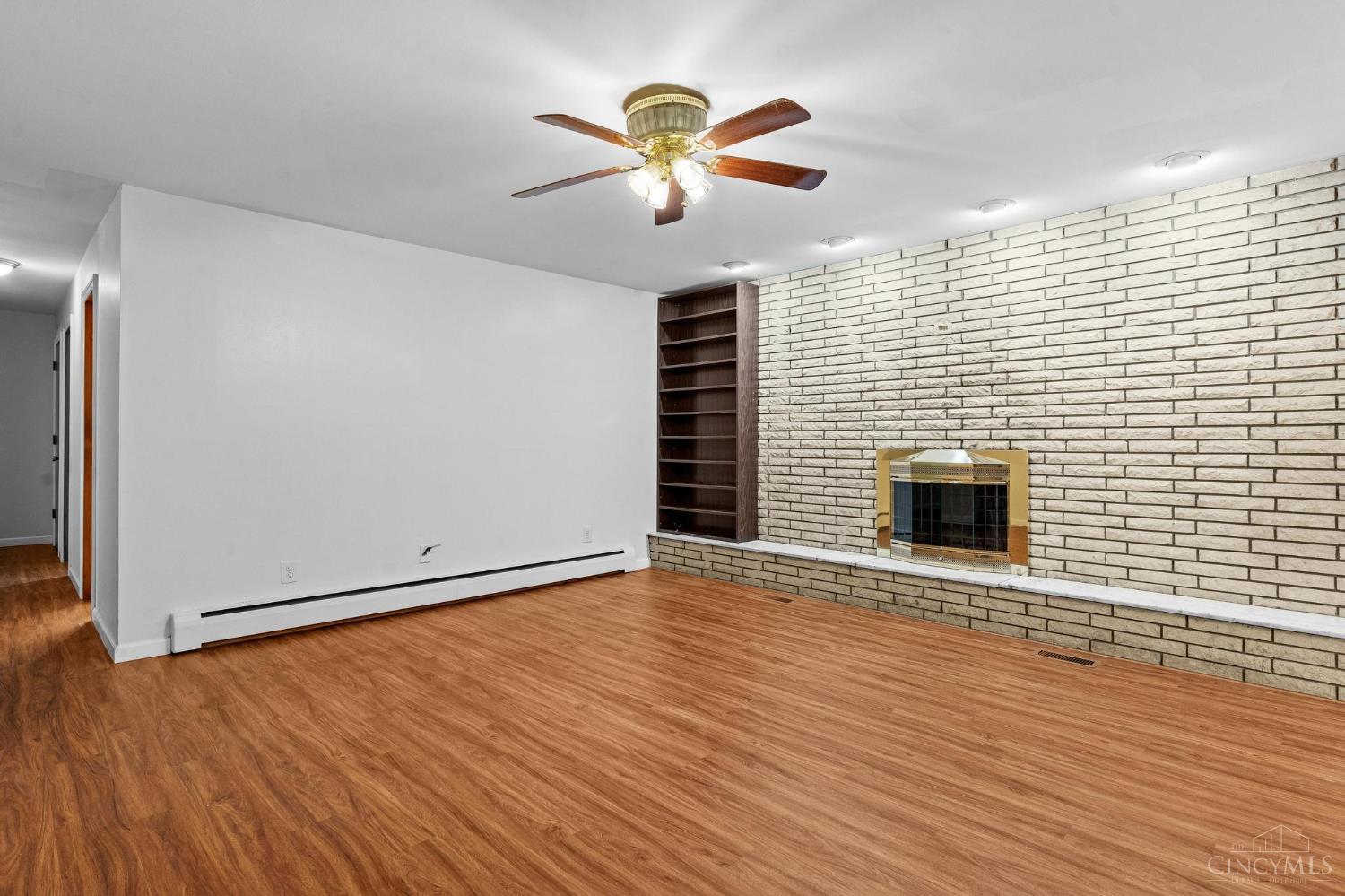 991 Stanwick Drive, Beavercreek, OH, 45430 — photo 20