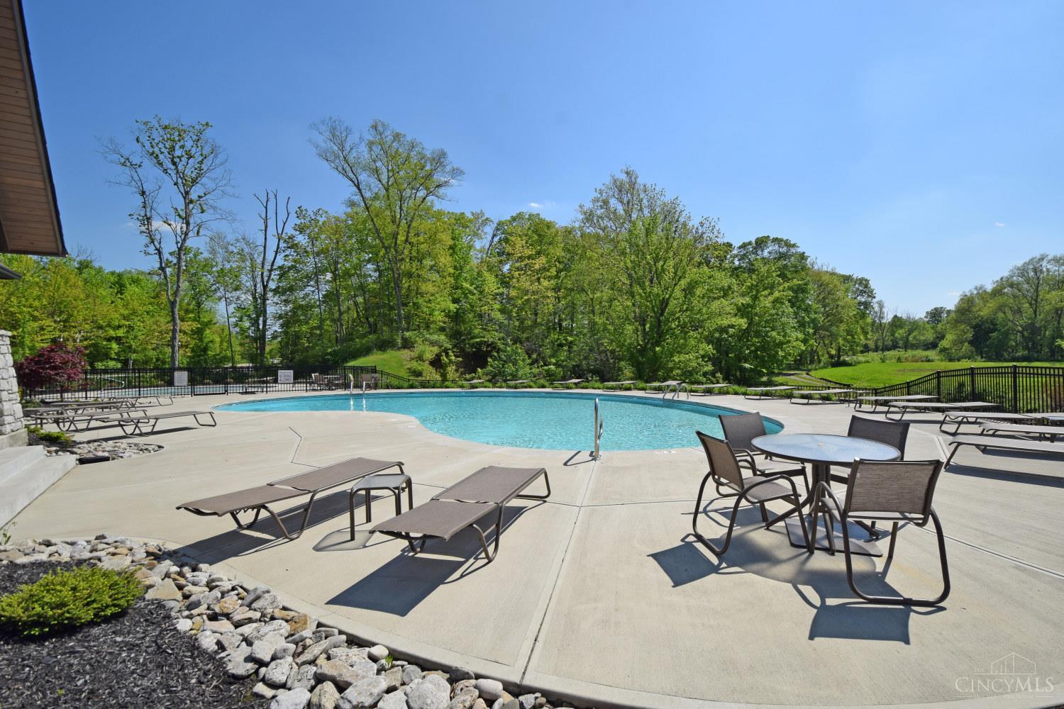 5244 Sycamore View Drive, Mason, OH, 45040 — photo 60