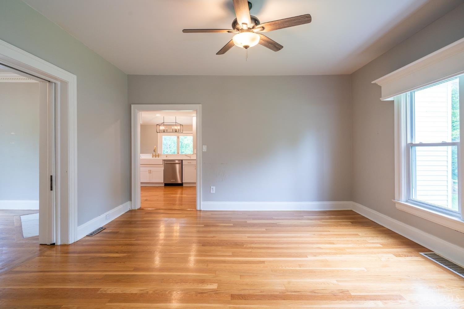 6401 Princeton Road, Liberty Twp, OH, 45011 — photo 37
