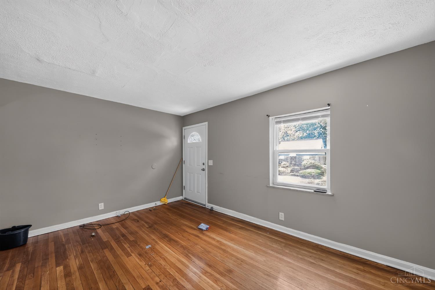 5804 Argus Road, Cincinnati, OH, 45224 — photo 5
