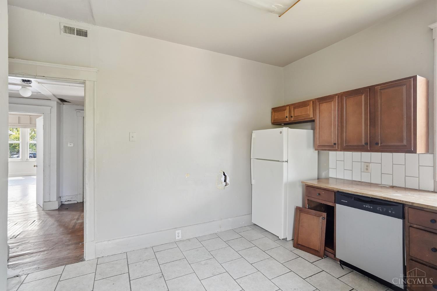 2232 Fulton Avenue, Cincinnati, OH, 45206 — photo 19