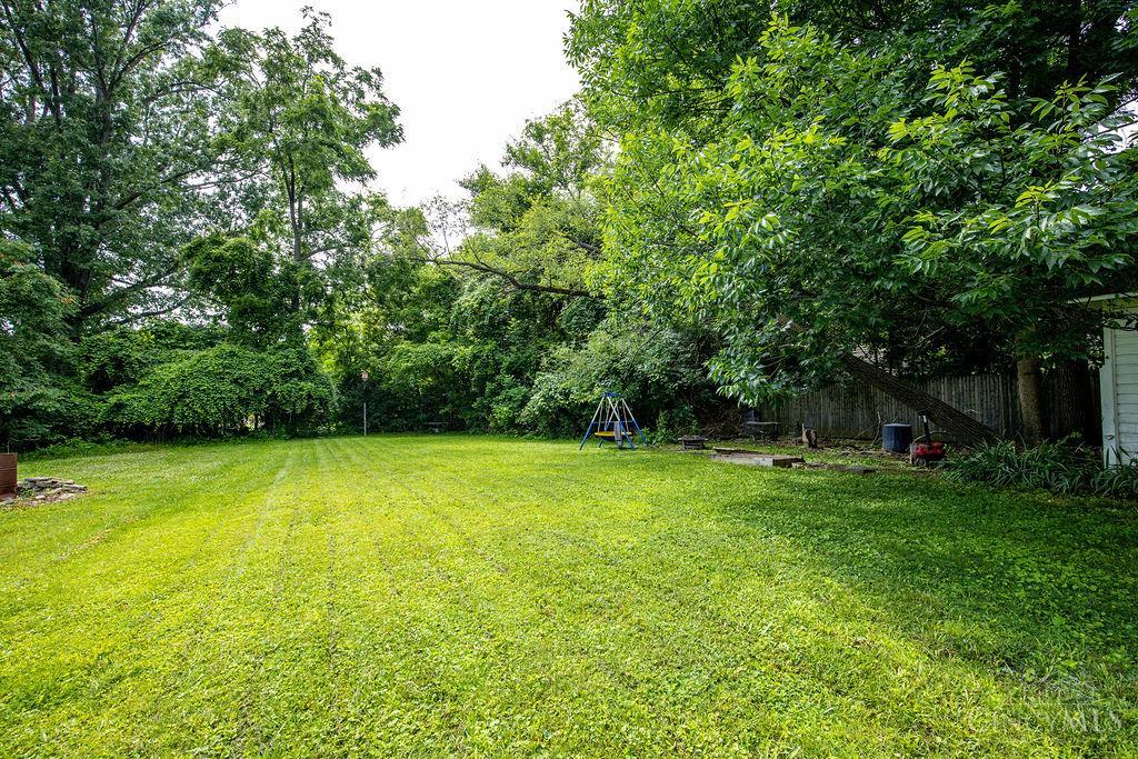 5415 Lester Road, Cincinnati, OH, 45213 — photo 31