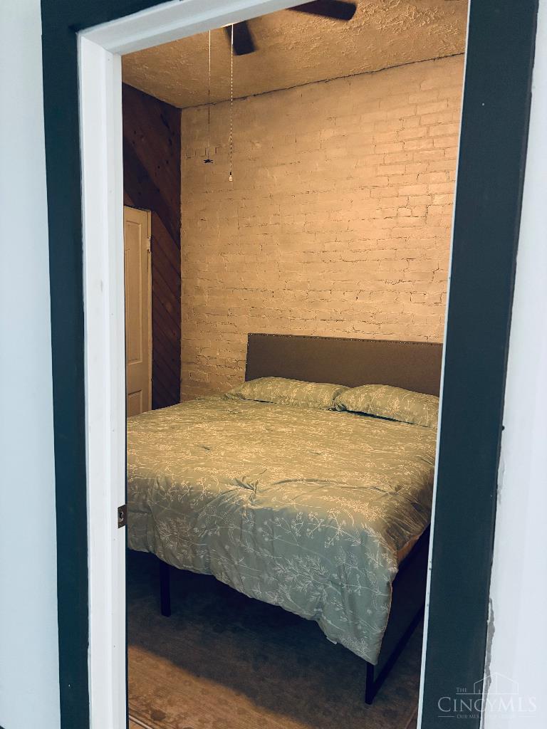 2225 Symmes Street, Cincinnati, OH, 45206 — photo 6