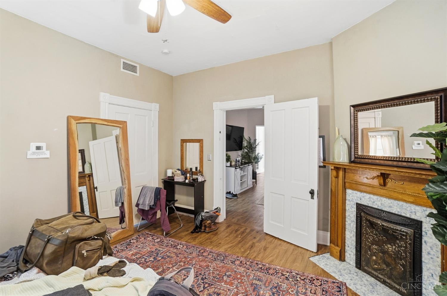 2340 Laredo Avenue, Cincinnati, OH, 45206 — photo 33