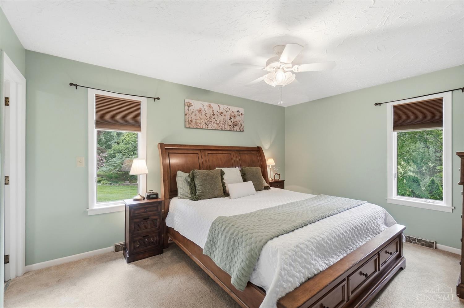 1460 Ebenezer Road, Green Twp, OH, 45233 — photo 20
