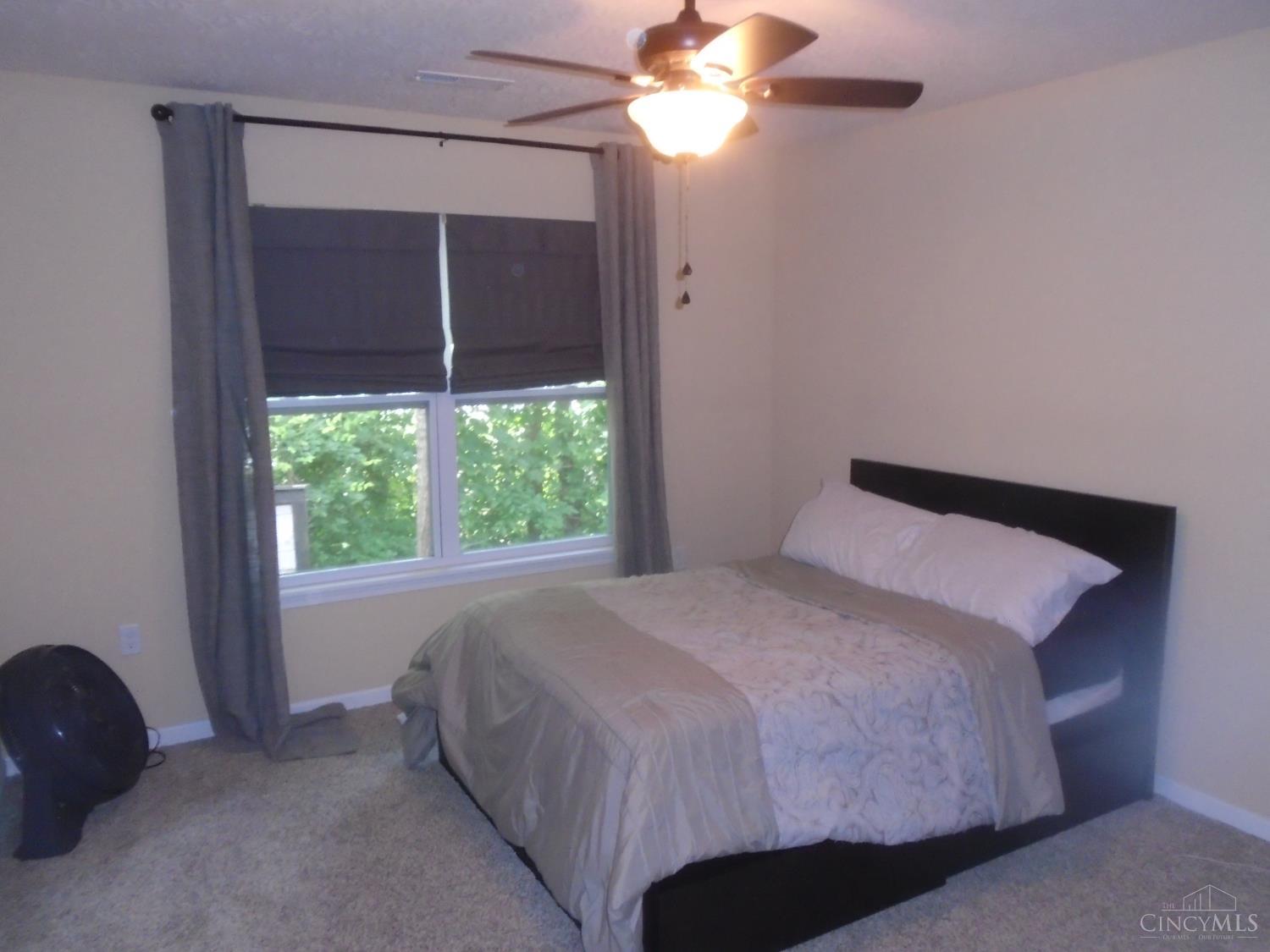 74 Persimmon Drive, Hamilton, OH, 45013 — photo 24