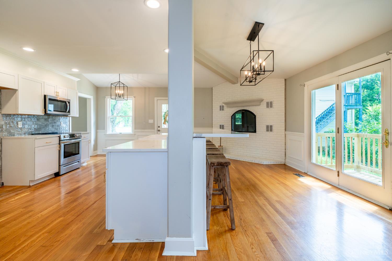 6401 Princeton Road, Liberty Twp, OH, 45011 — photo 19