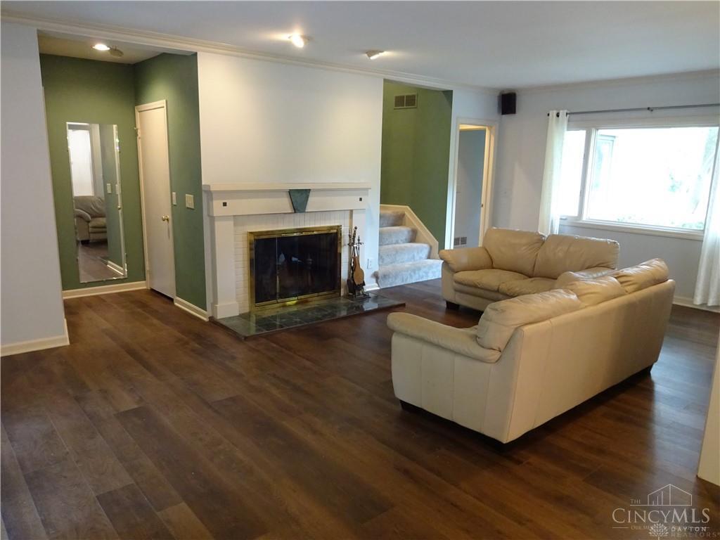 2646 Fair Oaks Lane, Amberley, OH, 45237 — photo 4
