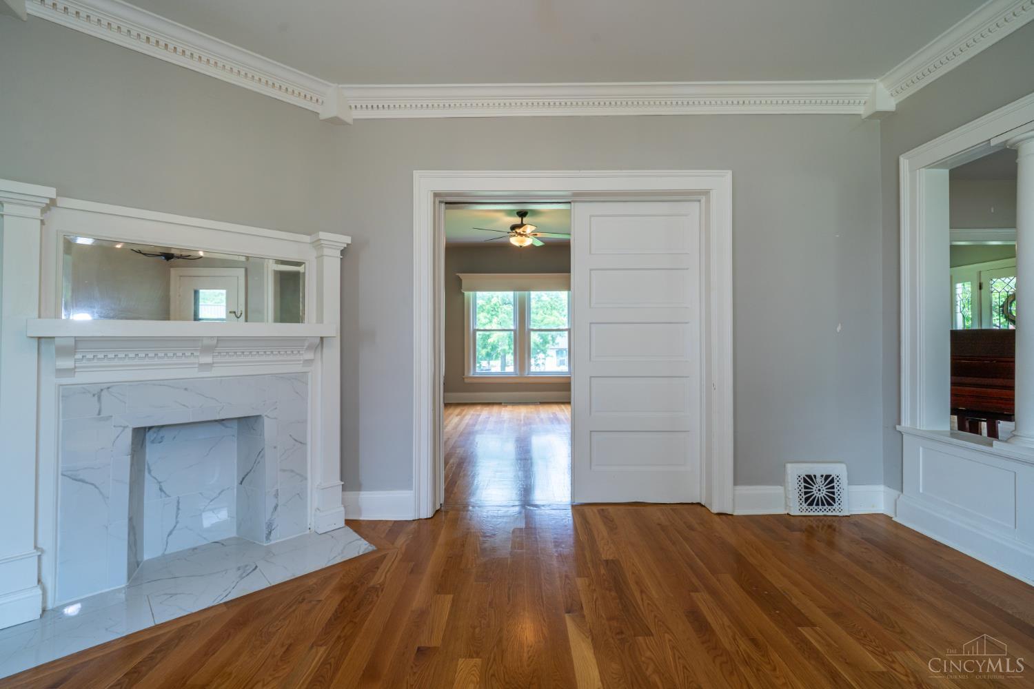 6401 Princeton Road, Liberty Twp, OH, 45011 — photo 26