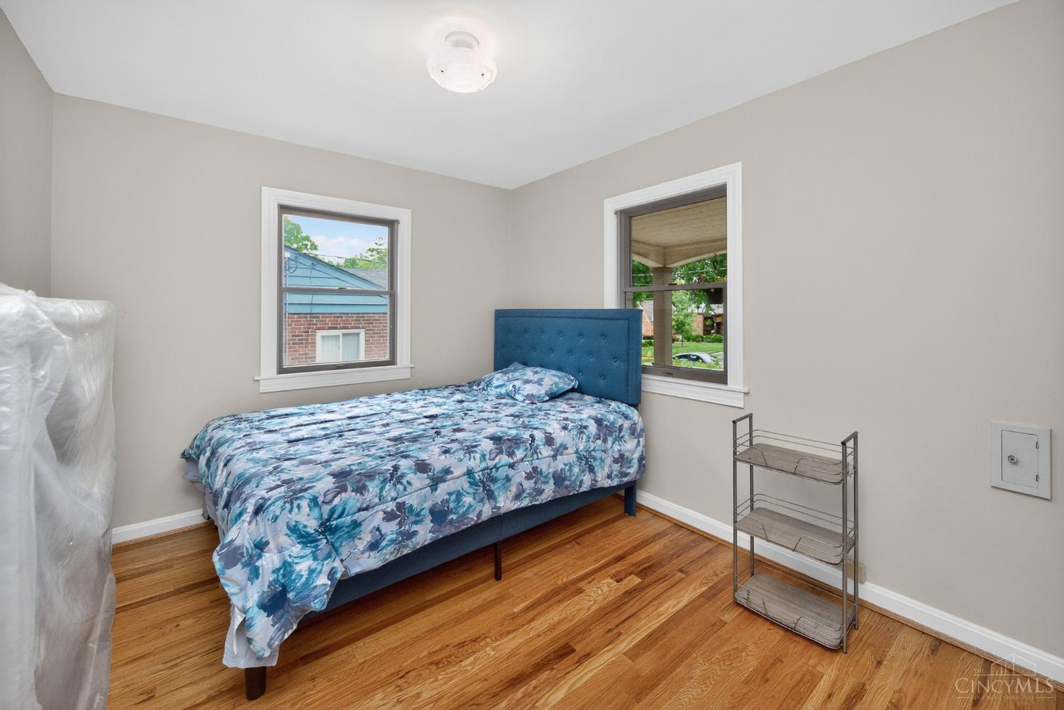 3270 Renfro Avenue, Cincinnati, OH, 45211 — photo 17