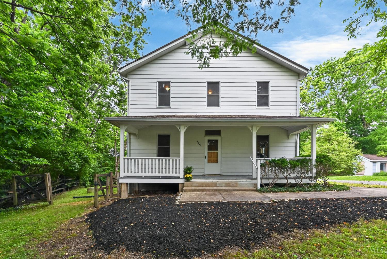 1st image of 1651 Miami St, Deerfield Twp., OH 45034 | MLS# 1884795