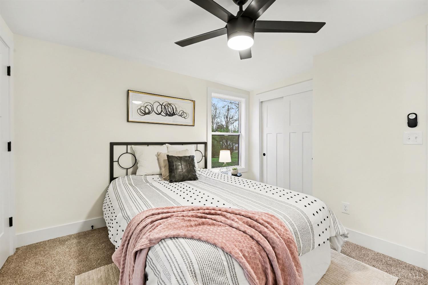 4063 Glen Este Withamsville Road, Union Twp, OH, 45245