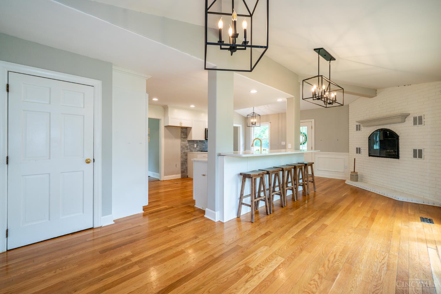 6401 Princeton Road, Liberty Twp, OH, 45011 — photo 18