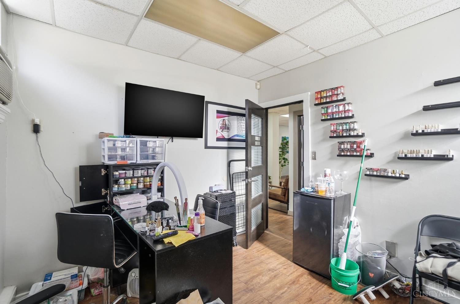 2340 Laredo Avenue, Cincinnati, OH, 45206 — photo 20