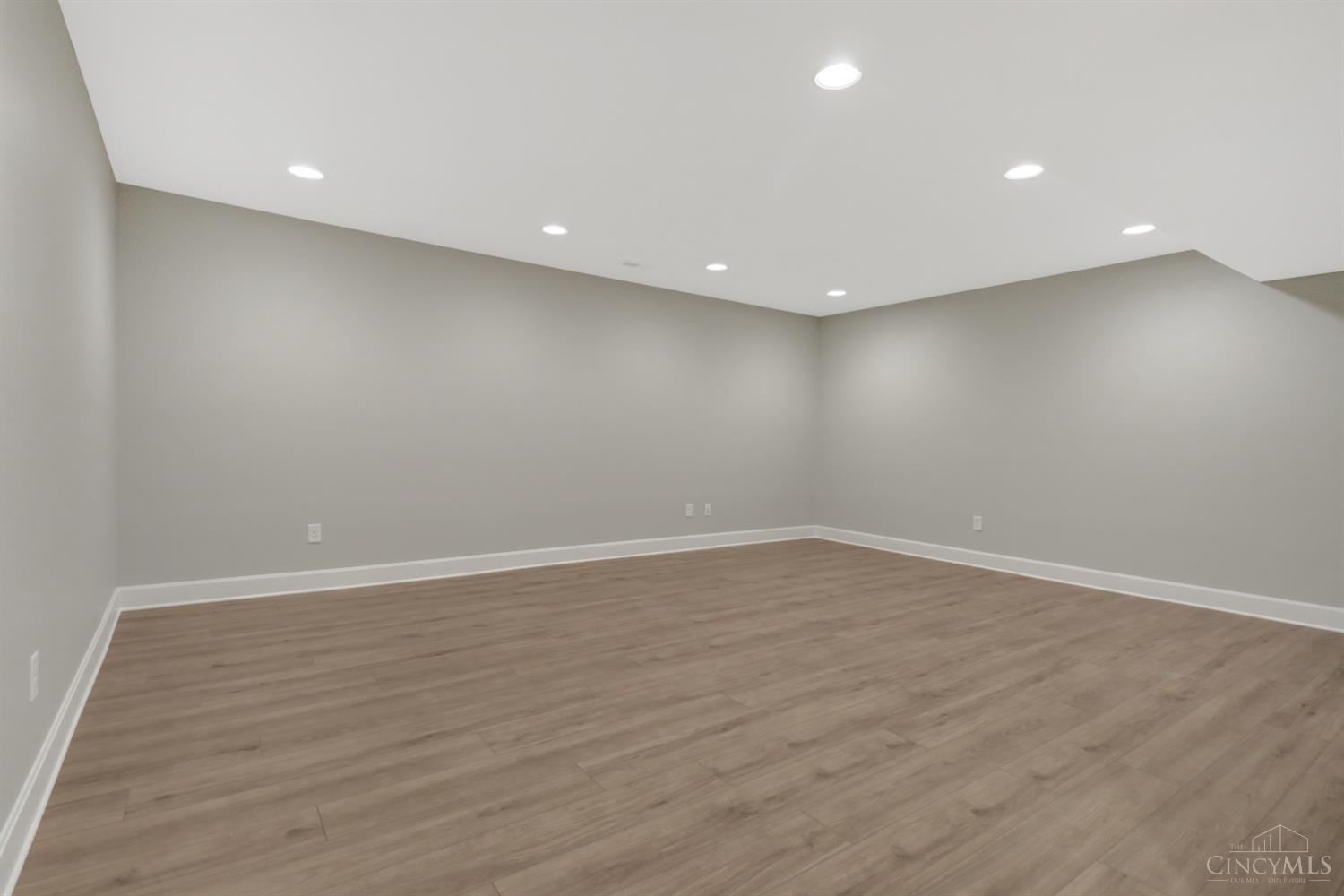 952 Lavender Way, Union Twp, OH, 45152 — photo 33