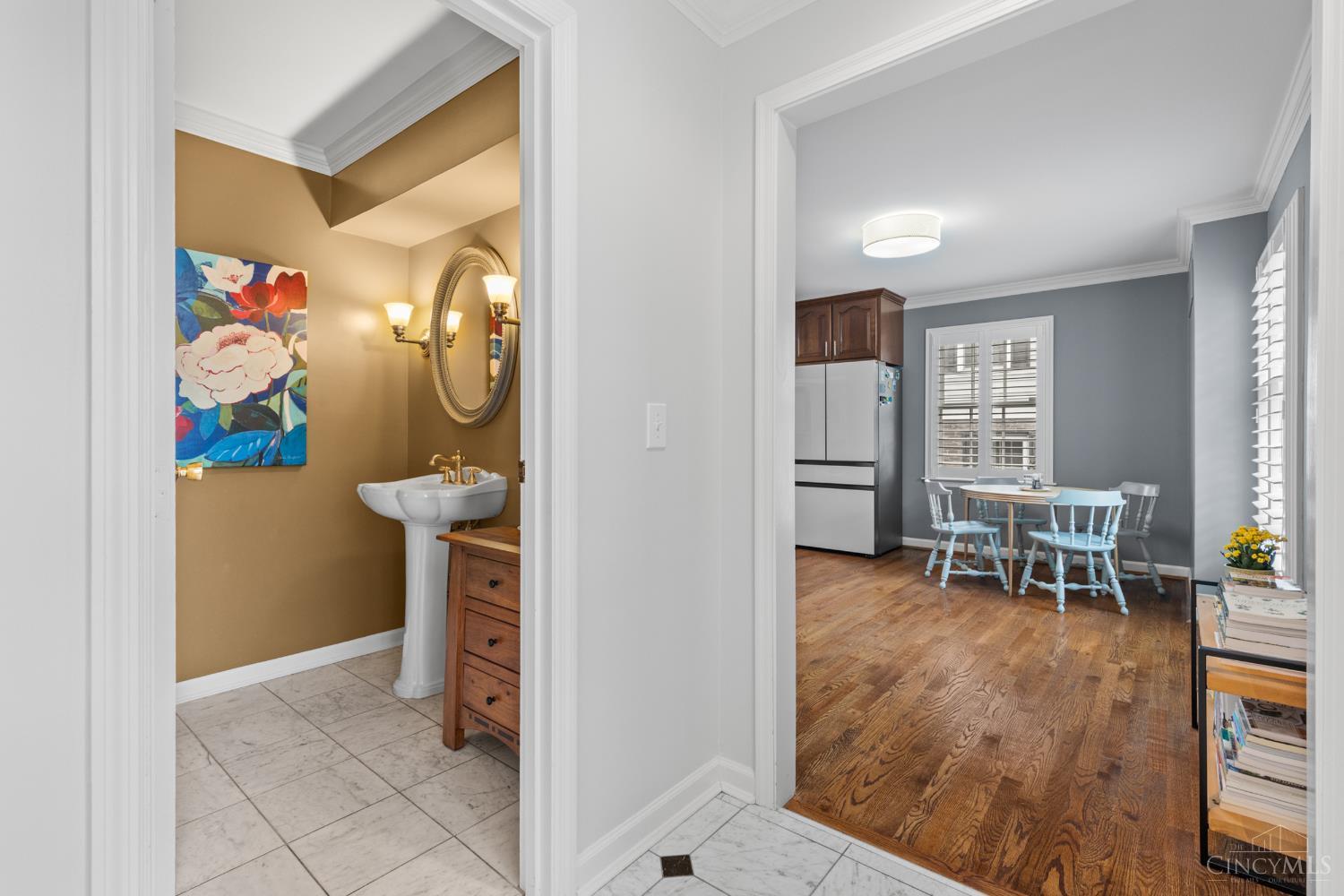 8709 Sturbridge Drive, Sycamore Twp, OH, 45236 — photo 8