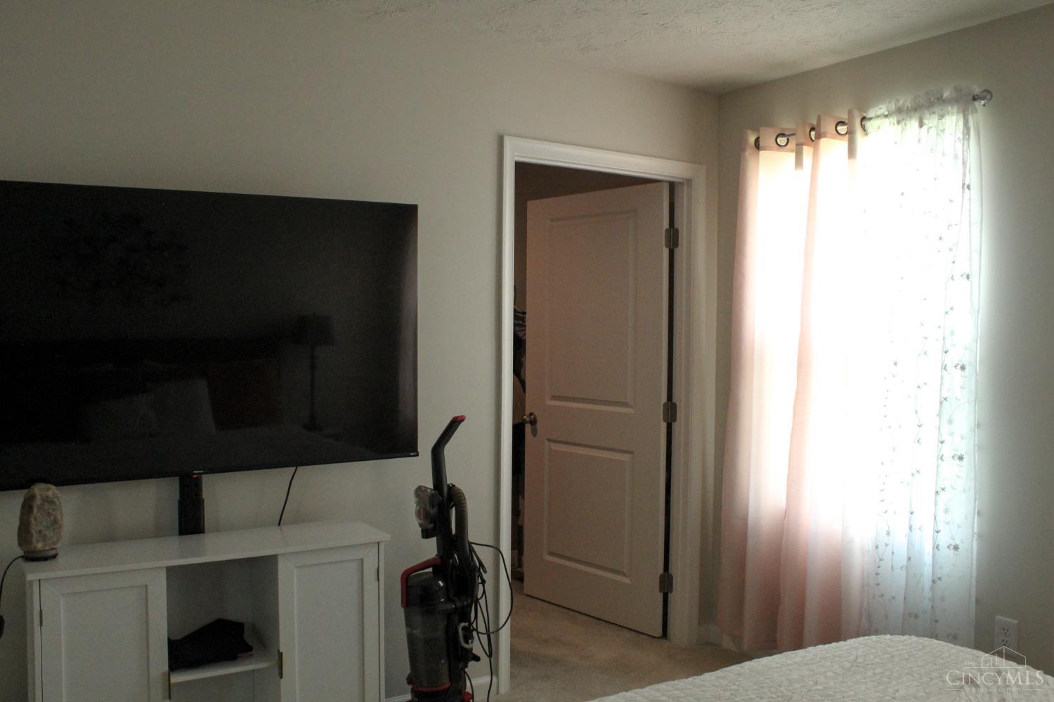 5901 Cresting Drive, Middletown, OH, 45005 — photo 17