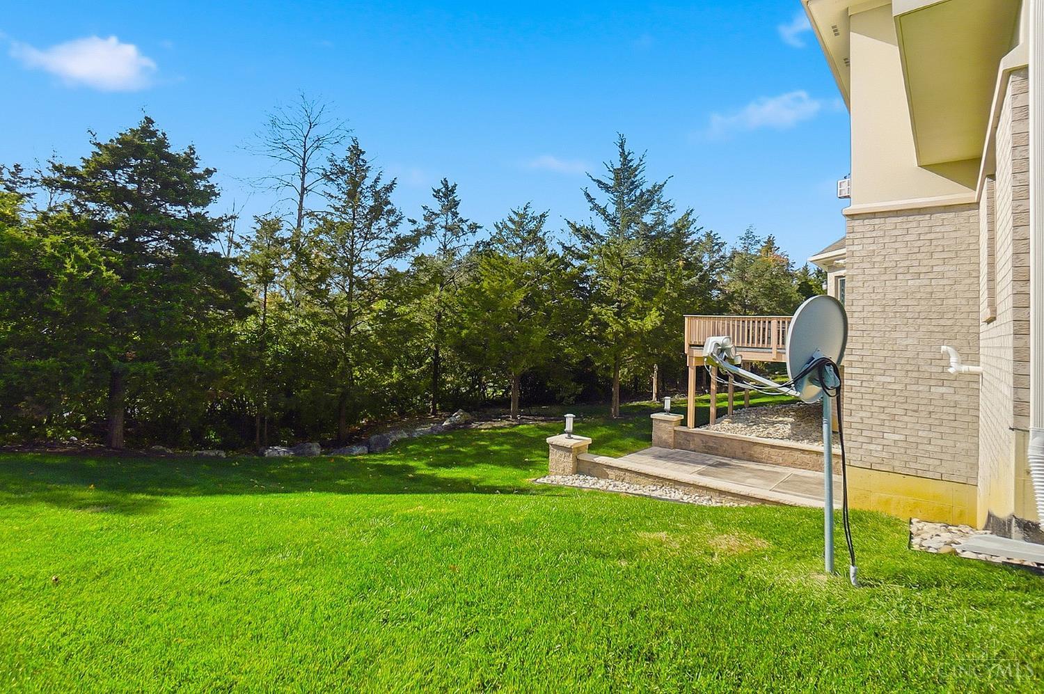2695 Bent Creek Court, Beavercreek, OH, 45431 — photo 59