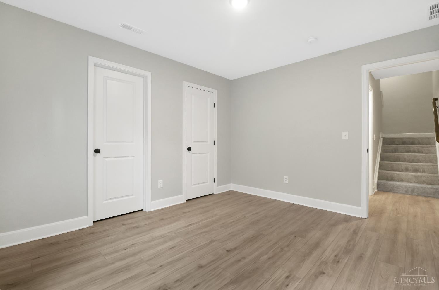 952 Lavender Way, Union Twp, OH, 45152 — photo 35