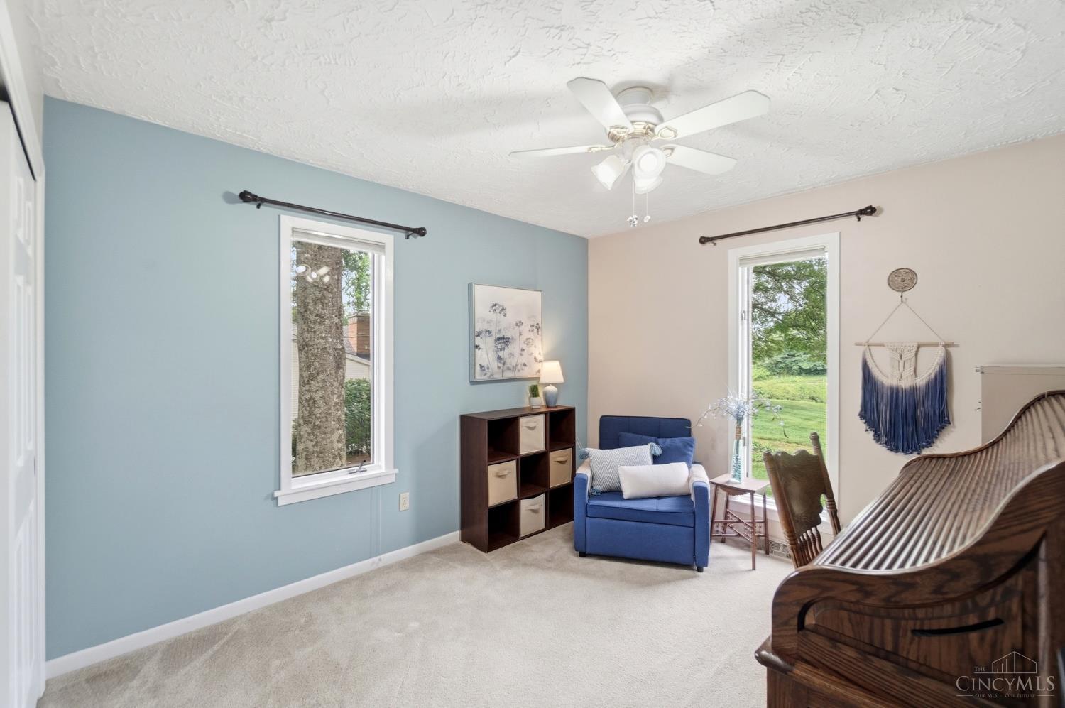1460 Ebenezer Road, Green Twp, OH, 45233 — photo 26