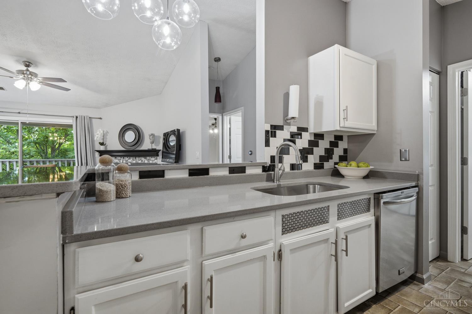 6591 Brigham Square #7, Centerville, OH, 45459 — photo 14