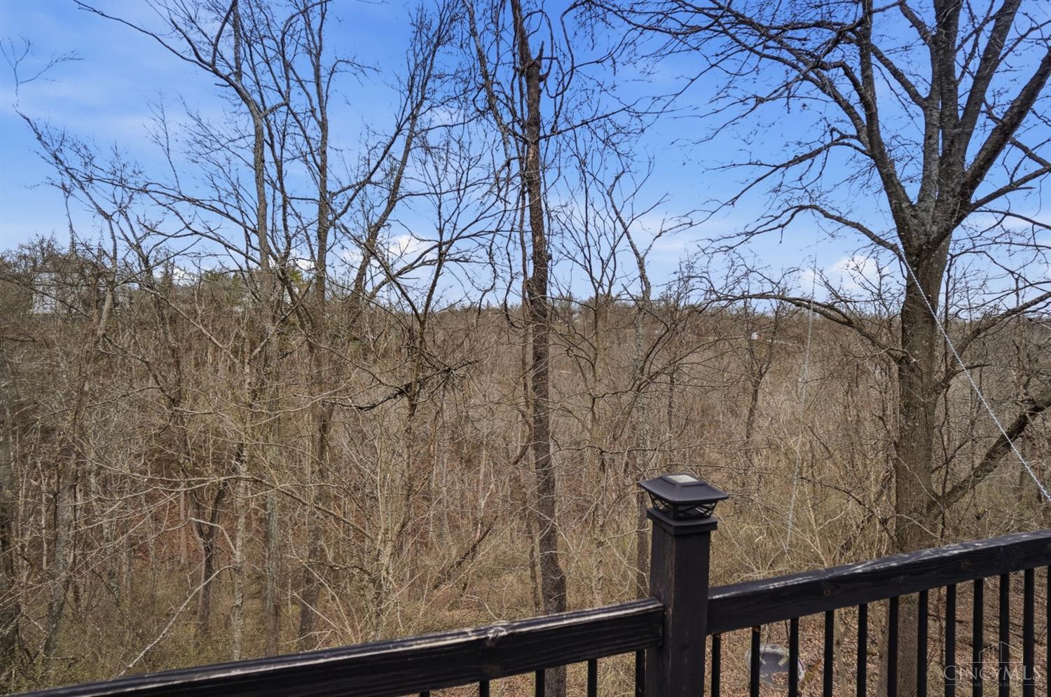 478 Eagleview Drive, Hidden Valley, IN, 47025 — photo 46