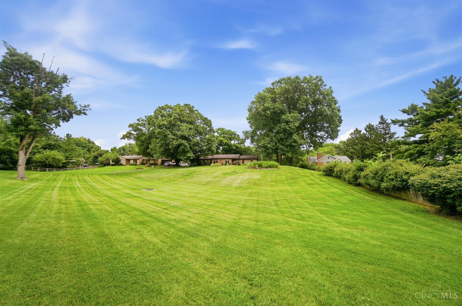 1460 Ebenezer Road, Green Twp, OH, 45233 — photo 3